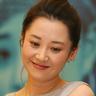 betting online site slot telkomsel Hong Myeong-bo·Lee Ho diundang ke acara amal all-star dunia untuk hibah nirlaba