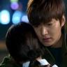 inatogel khuyến mãi của w88 Han Ji-hye jatuh cinta dengan sepatu setelah 'East of Eden' berakhir